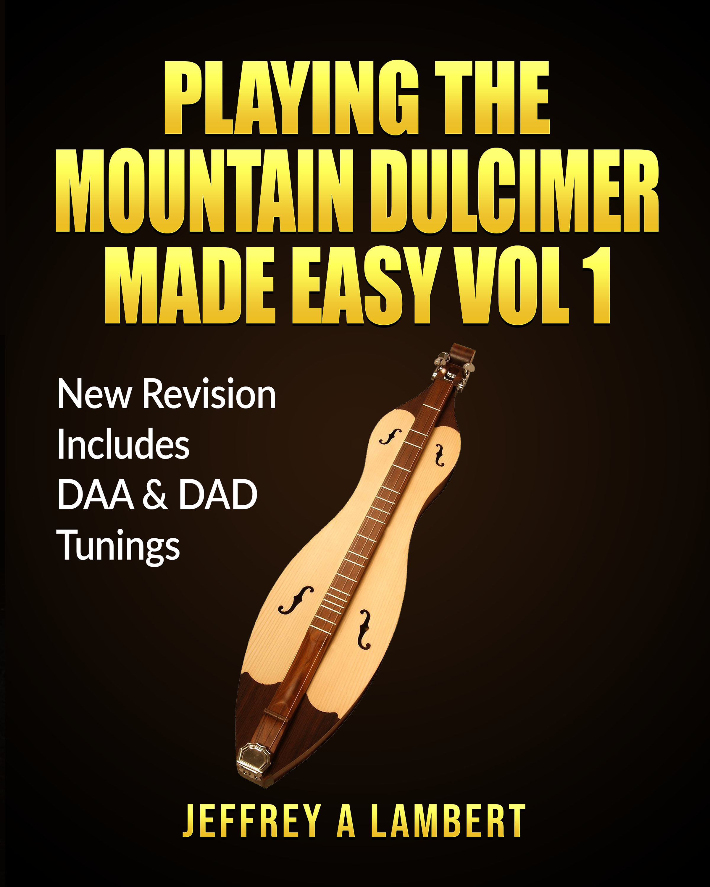 Dulcimer, mountain, handmade, kit, hourglass